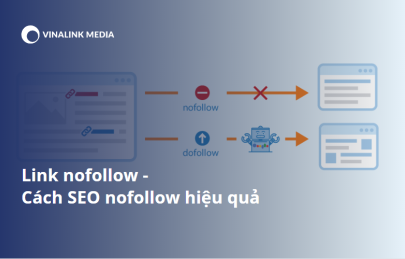Link nofollow là gì? Seo nofollow như thế nào cho hiệu quả?